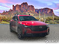 2026 Mazda CX-50 2.5 S Premium