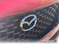2026 Mazda CX-50 2.5 S Premium