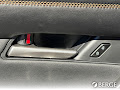 2026 Mazda CX-50 2.5 S Premium