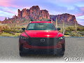 2026 Mazda CX-50 2.5 S Premium