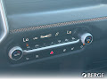 2026 Mazda CX-50 2.5 S Premium