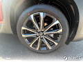 2026 Mazda CX-50 2.5 S Premium