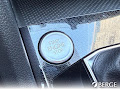 2027 Volkswagen Taos 1.5T S