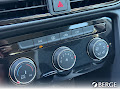 2027 Volkswagen Taos 1.5T S