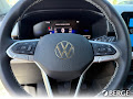 2027 Volkswagen Taos 1.5T S