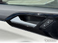 2027 Volkswagen Taos 1.5T S
