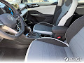2027 Volkswagen Taos 1.5T S