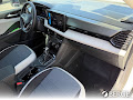 2027 Volkswagen Taos 1.5T S