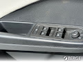 2027 Volkswagen Taos 1.5T S