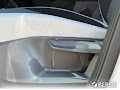 2027 Volkswagen Taos 1.5T S