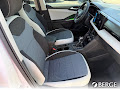 2027 Volkswagen Taos 1.5T S