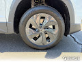 2027 Volkswagen Taos 1.5T S