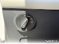 2027 Volkswagen Taos 1.5T S