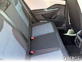 2027 Volkswagen Taos 1.5T S