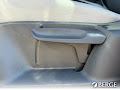 2027 Volkswagen Taos 1.5T S