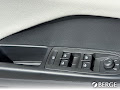 2027 Volkswagen Taos 1.5T S