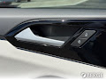 2027 Volkswagen Taos 1.5T S