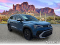 2027 Volkswagen Taos 1.5T S