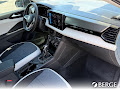 2027 Volkswagen Taos 1.5T S