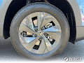 2027 Volkswagen Taos 1.5T S