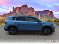 2027 Volkswagen Taos 1.5T S