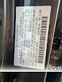 2026 Mazda CX-90 3.3 Turbo Premium
