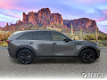 2026 Mazda CX-90 3.3 Turbo Premium