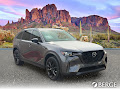 2026 Mazda CX-90 3.3 Turbo Premium