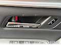 2026 Mazda CX-90 3.3 Turbo Premium