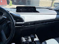 2026 Mazda CX-30 2.5 S Aire Edition
