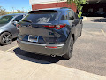 2026 Mazda CX-30 2.5 S Aire Edition