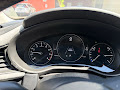 2026 Mazda CX-30 2.5 S Aire Edition
