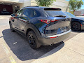 2026 Mazda CX-30 2.5 S Aire Edition