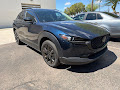 2026 Mazda CX-30 2.5 S Aire Edition