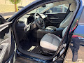 2026 Mazda CX-30 2.5 S Aire Edition