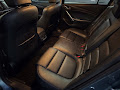 2015 Mazda Mazda6 i Touring