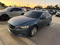 2015 Mazda Mazda6 i Touring