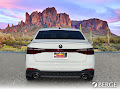 2027 Volkswagen Jetta GLI 2.0T Autobahn