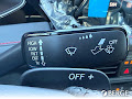 2027 Volkswagen Jetta GLI 2.0T Autobahn