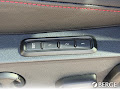 2027 Volkswagen Jetta GLI 2.0T Autobahn