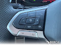 2027 Volkswagen Jetta GLI 2.0T Autobahn