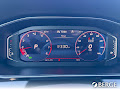 2027 Volkswagen Jetta GLI 2.0T Autobahn