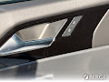 2027 Volkswagen Jetta GLI 2.0T Autobahn