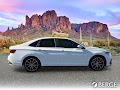 2027 Volkswagen Jetta GLI 2.0T Autobahn