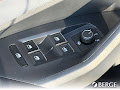 2027 Volkswagen Jetta GLI 2.0T Autobahn