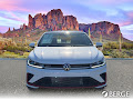 2027 Volkswagen Jetta GLI 2.0T Autobahn