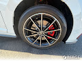 2027 Volkswagen Jetta GLI 2.0T Autobahn