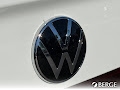 2027 Volkswagen Jetta GLI 2.0T Autobahn