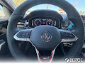 2027 Volkswagen Jetta GLI 2.0T Autobahn