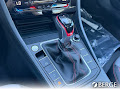 2027 Volkswagen Jetta GLI 2.0T Autobahn